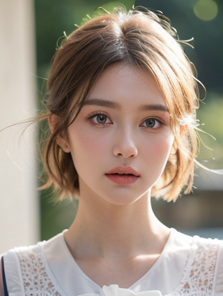 世界杯西班牙vs葡萄牙、中国女排塞尔维亚决赛：体育竞技的巅峰对